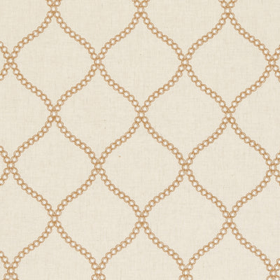 CLARKE & CLARKE - SAWLEY - SAND