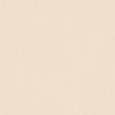 CLARKE & CLARKE - MARTINIQUE - IVORY