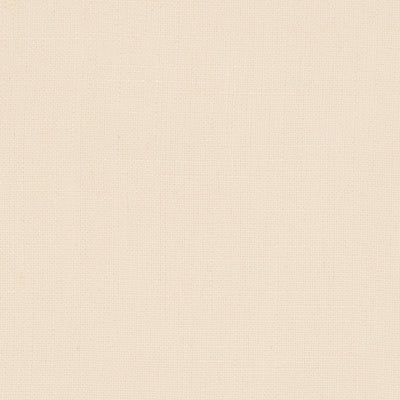 Clarke & Clarke Fabrics, a selection of fabrics such as velvet, damask, cotton, silk, linen and sheers.