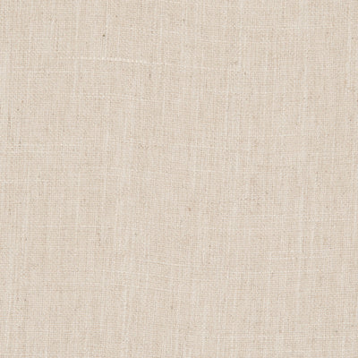 Clarke & Clarke Fabrics, a selection of fabrics such as velvet, damask, cotton, silk, linen and sheers.