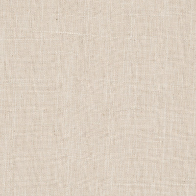 CLARKE & CLARKE - MARTINIQUE - NATURAL