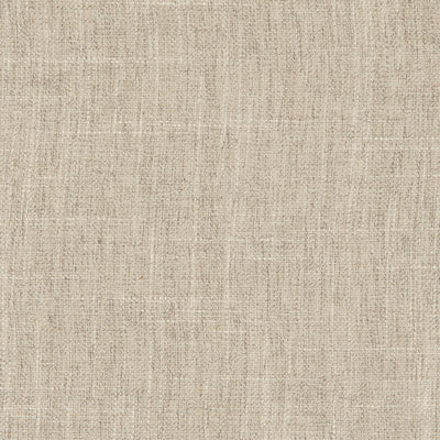 Clarke & Clarke Fabrics, a selection of fabrics such as velvet, damask, cotton, silk, linen and sheers.