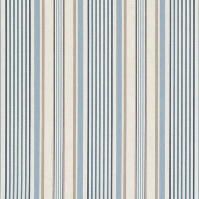 Clarke & Clarke Fabrics, a selection of fabrics such as velvet, damask, cotton, silk, linen and sheers.