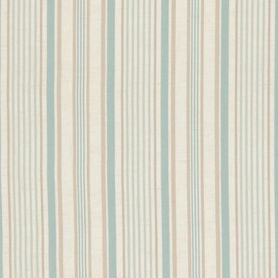 Clarke & Clarke Fabrics, a selection of fabrics such as velvet, damask, cotton, silk, linen and sheers.