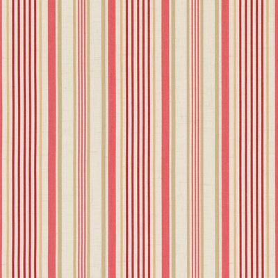 Clarke & Clarke Fabrics, a selection of fabrics such as velvet, damask, cotton, silk, linen and sheers.