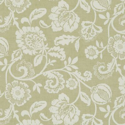 Clarke & Clarke Fabrics, a selection of fabrics such as velvet, damask, cotton, silk, linen and sheers.