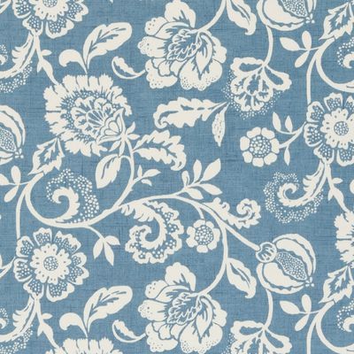 Clarke & Clarke Fabrics, a selection of fabrics such as velvet, damask, cotton, silk, linen and sheers.