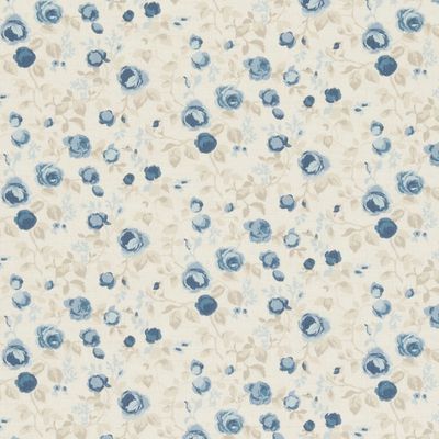 Clarke & Clarke Fabrics, a selection of fabrics such as velvet, damask, cotton, silk, linen and sheers.