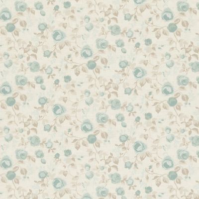 Clarke & Clarke Fabrics, a selection of fabrics such as velvet, damask, cotton, silk, linen and sheers.