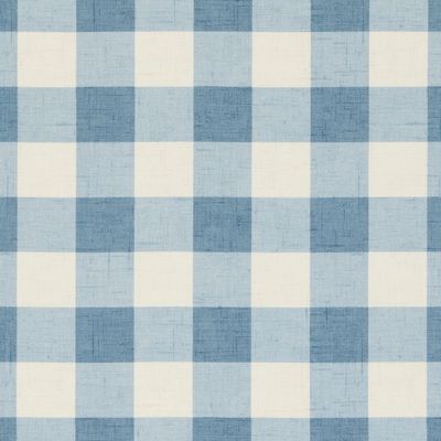 Clarke & Clarke Fabrics, a selection of fabrics such as velvet, damask, cotton, silk, linen and sheers.