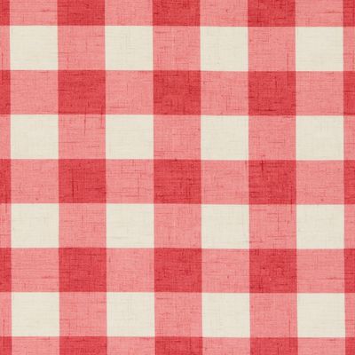 Clarke & Clarke Fabrics, a selection of fabrics such as velvet, damask, cotton, silk, linen and sheers.