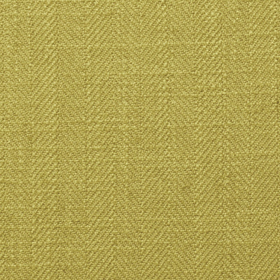 CLARKE & CLARKE - HENLEY - APPLE