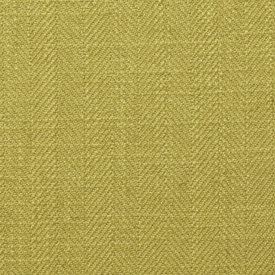 Clarke & Clarke Fabrics, a selection of fabrics such as velvet, damask, cotton, silk, linen and sheers.