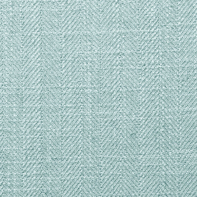 CLARKE & CLARKE - HENLEY - AQUA