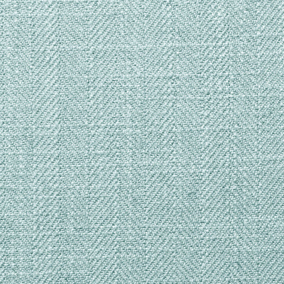 Clarke & Clarke Fabrics, a selection of fabrics such as velvet, damask, cotton, silk, linen and sheers.