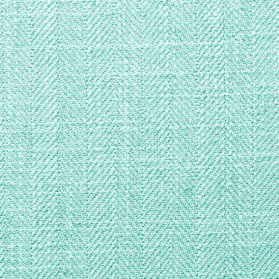 Clarke & Clarke Fabrics, a selection of fabrics such as velvet, damask, cotton, silk, linen and sheers.