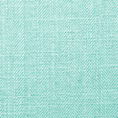 CLARKE & CLARKE - HENLEY - AZURE