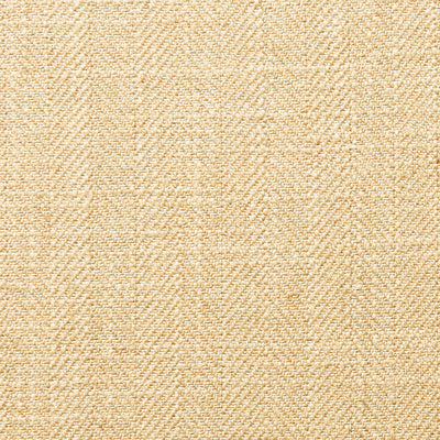 Clarke & Clarke Fabrics, a selection of fabrics such as velvet, damask, cotton, silk, linen and sheers.