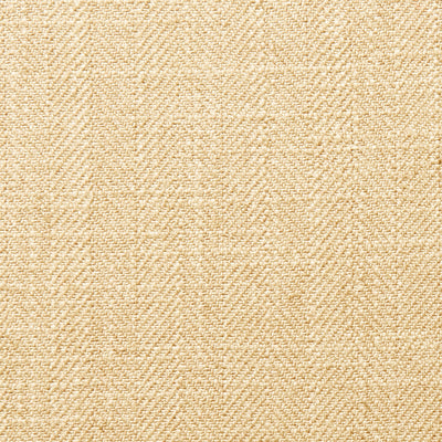CLARKE & CLARKE - HENLEY - BAMBOO
