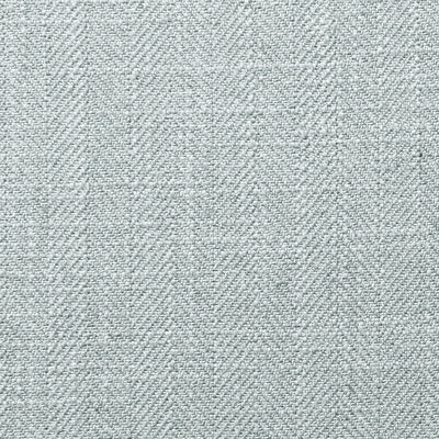 Clarke & Clarke Fabrics, a selection of fabrics such as velvet, damask, cotton, silk, linen and sheers.