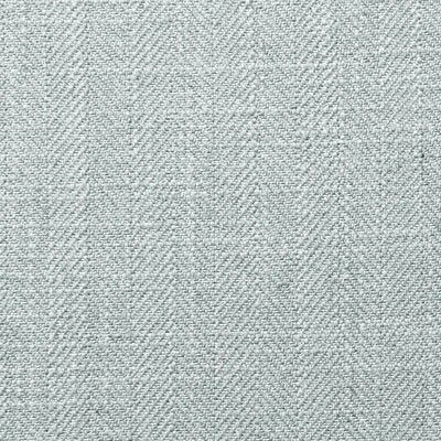 CLARKE & CLARKE - HENLEY - CHAMBRAY