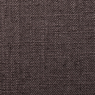 CLARKE & CLARKE - HENLEY - CHARCOAL