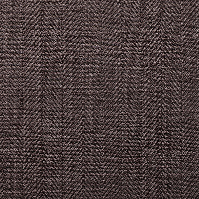Clarke & Clarke Fabrics, a selection of fabrics such as velvet, damask, cotton, silk, linen and sheers.