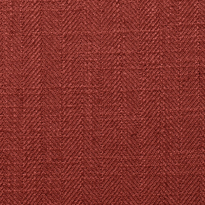 Clarke & Clarke Fabrics, a selection of fabrics such as velvet, damask, cotton, silk, linen and sheers.