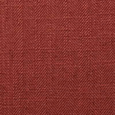 CLARKE & CLARKE - HENLEY - CINNABAR