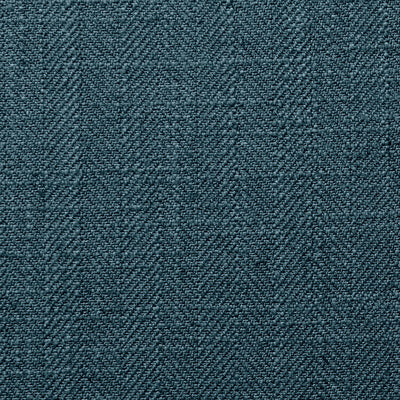 Clarke & Clarke Fabrics, a selection of fabrics such as velvet, damask, cotton, silk, linen and sheers.