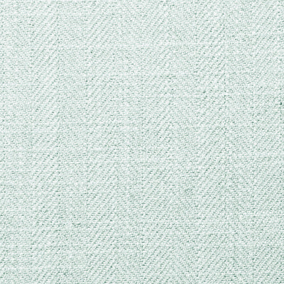 Clarke & Clarke Fabrics, a selection of fabrics such as velvet, damask, cotton, silk, linen and sheers.