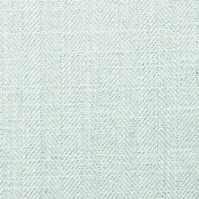 CLARKE & CLARKE - HENLEY - DUCKEGG
