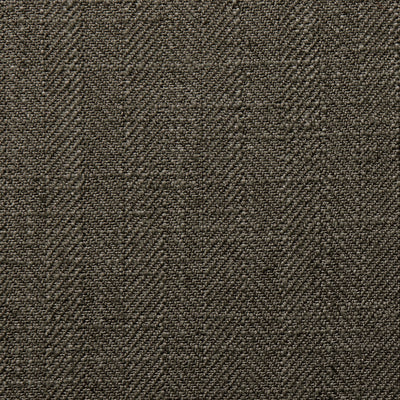 CLARKE & CLARKE - HENLEY - ESPRESSO