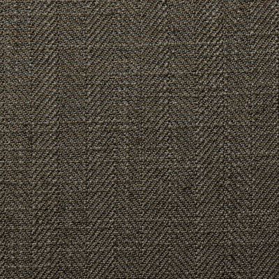 Clarke & Clarke Fabrics, a selection of fabrics such as velvet, damask, cotton, silk, linen and sheers.