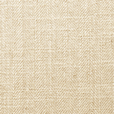 Clarke & Clarke Fabrics, a selection of fabrics such as velvet, damask, cotton, silk, linen and sheers.
