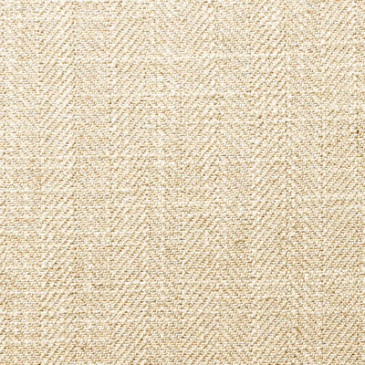 CLARKE & CLARKE - HENLEY - FLAX