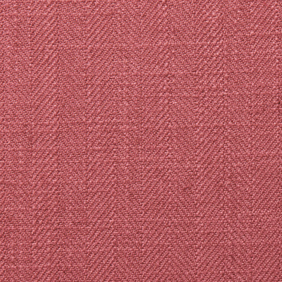 Clarke & Clarke Fabrics, a selection of fabrics such as velvet, damask, cotton, silk, linen and sheers.