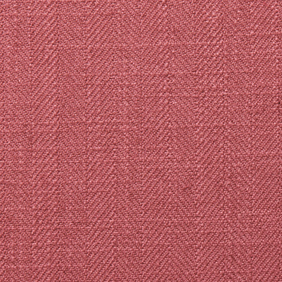 CLARKE & CLARKE - HENLEY - GARNET