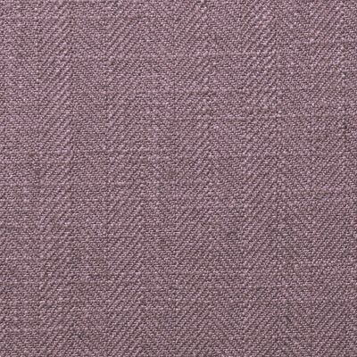 CLARKE & CLARKE - HENLEY - HEATHER