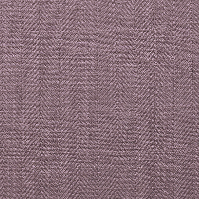 Clarke & Clarke Fabrics, a selection of fabrics such as velvet, damask, cotton, silk, linen and sheers.