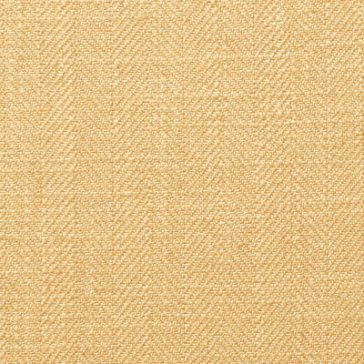 CLARKE & CLARKE - HENLEY - HONEY
