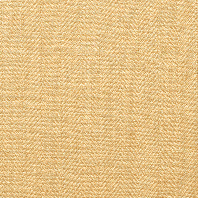 Clarke & Clarke Fabrics, a selection of fabrics such as velvet, damask, cotton, silk, linen and sheers.