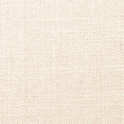 Clarke & Clarke Fabrics, a selection of fabrics such as velvet, damask, cotton, silk, linen and sheers.