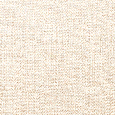 CLARKE & CLARKE - HENLEY - IVORY