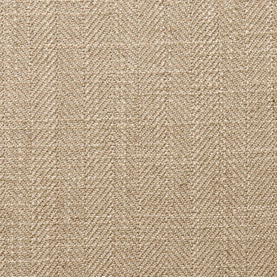 Clarke & Clarke Fabrics, a selection of fabrics such as velvet, damask, cotton, silk, linen and sheers.