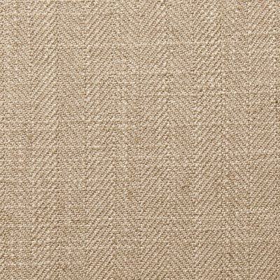 CLARKE & CLARKE - HENLEY - LATTE