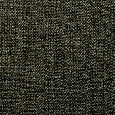 Clarke & Clarke Fabrics, a selection of fabrics such as velvet, damask, cotton, silk, linen and sheers.