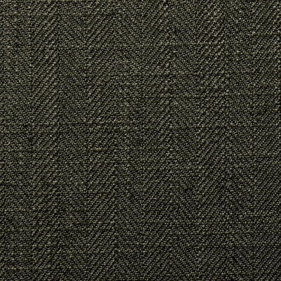 CLARKE & CLARKE - HENLEY - LICORICE