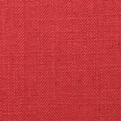 CLARKE & CLARKE - HENLEY - LIPSTICK