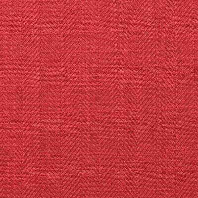 Clarke & Clarke Fabrics, a selection of fabrics such as velvet, damask, cotton, silk, linen and sheers.